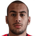 H. Al-Taweel