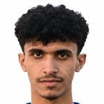 G. Al-Sharafi