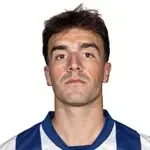 34 - L. Beitia