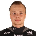 1 - G. O. Sigurjónsson