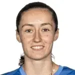 M. Mendiburu