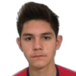 J. Sabolovic