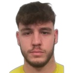 I. Vukelic
