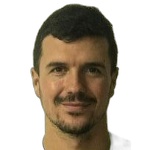 E. Ćosić
