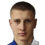 D. Gerlič