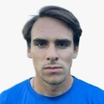 playerspic