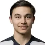 N. Volken