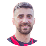 J. Spiteri