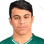 Y. Majed
