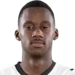 47 - A. Konaté
