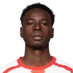 playerspic