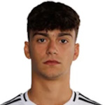 33 - M. Rivas