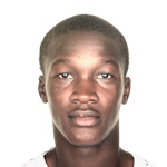 M. Sissoko
