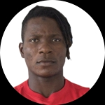 Y. Lawal