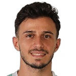 O. Fahimi