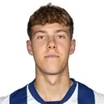 26 - I. Aguirre