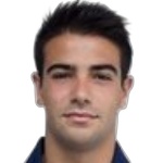 J. Garro