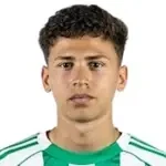 A. Sousa
