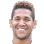 Y. Lahera