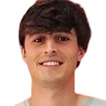 J. Cruz