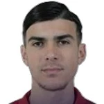 I. Aouad