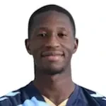 R. Fofana