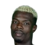 M. Sekyi