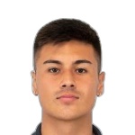 D. Marmolejo