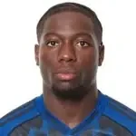 K. Ojo