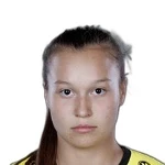 1 - M. Ilieva