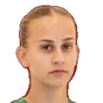 K. Spaho