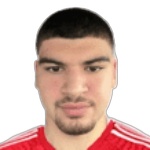 M. Hassan