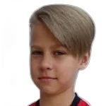 H. F. Väljamäe
