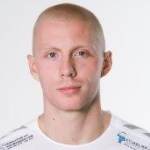 24 - O. E. Oskarsson