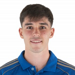 M. Esteban