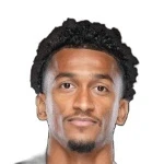 T. Wadi