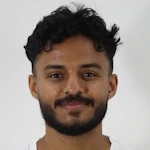 Y. Y. Ibrahim
