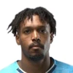 R. Hawsawi