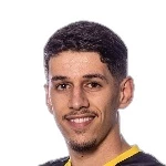 7 - I. Kariouh