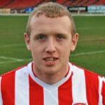 R. Foy