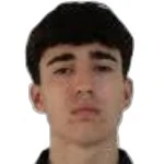 A. Casco