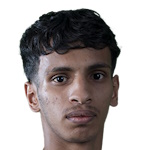R. A. Mutairi