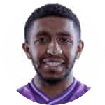 M. A. Mutairi