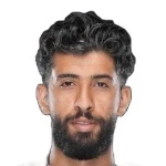 Z. A. Qahtani