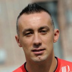 I. Jeleń