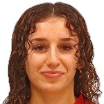 I. Nersesyan