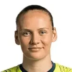 K. O'Hanlon