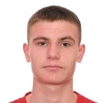 M. Ivezić