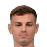 10 - K. A. Conti