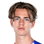 28 - J. Derry